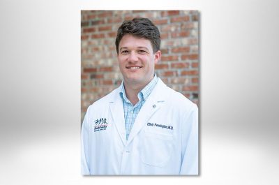 Pain Management Specialist To Host Public Talks In Baldwin County