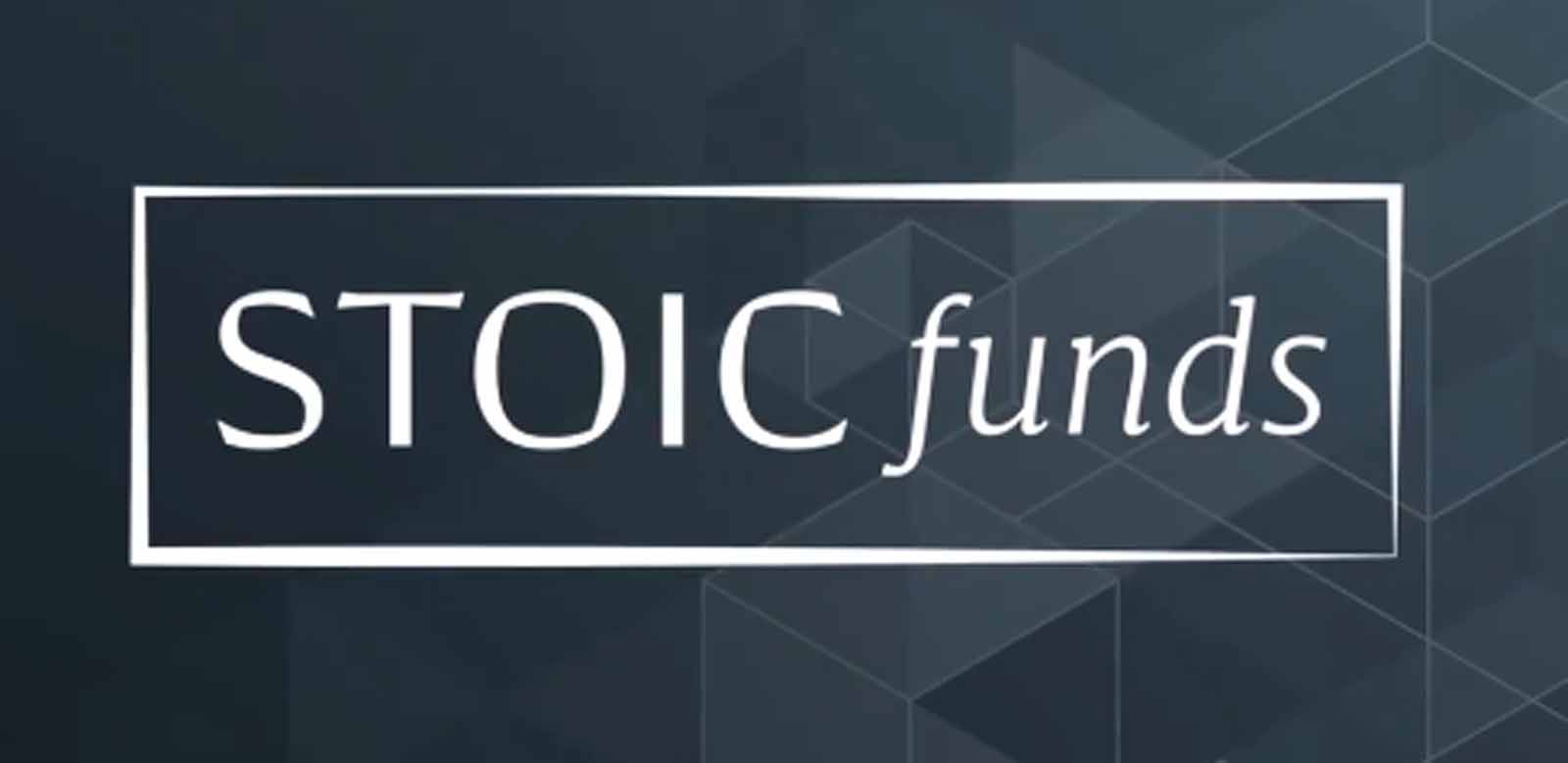 Stoic Equity Partners Launches New Investment Fund