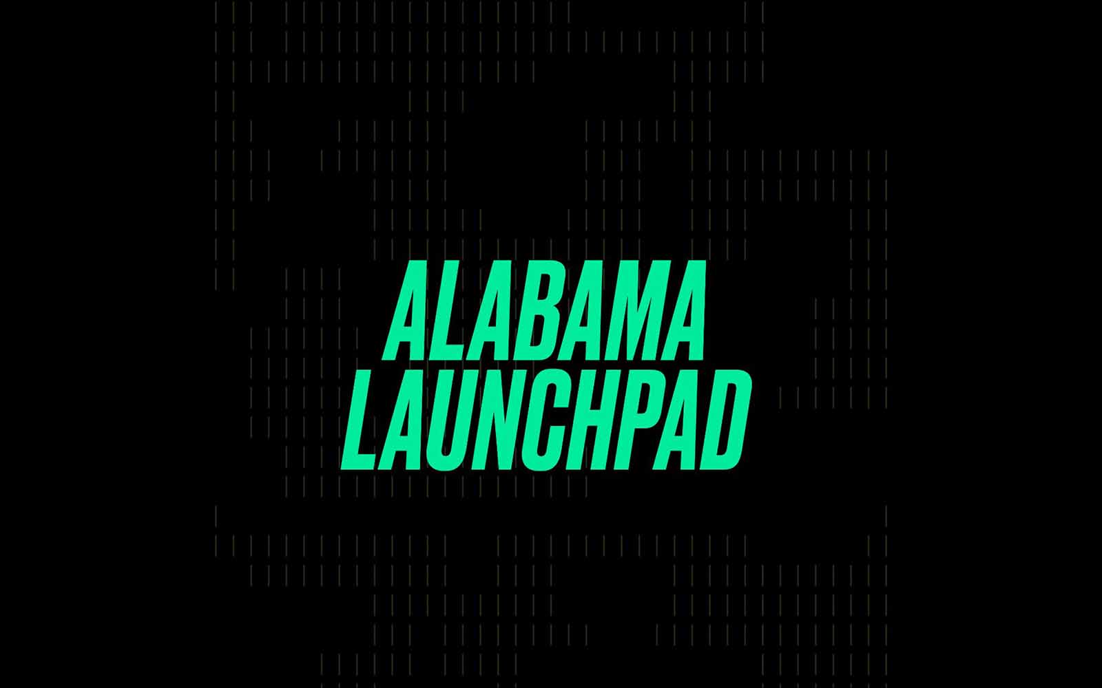 Third Alabama Launchpad Cycle Accepting Applications