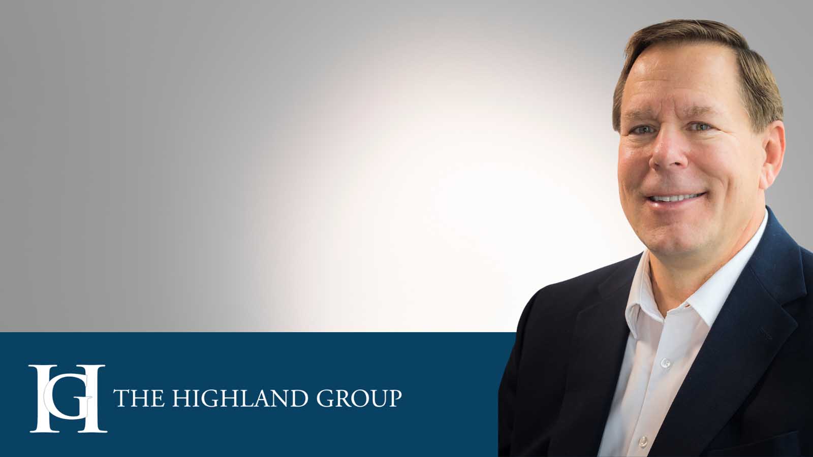 Highland Group Project Manager Chosen For Leadership Class