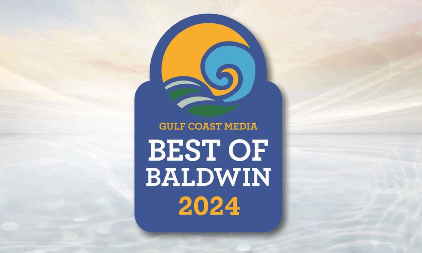 Best Of Baldwin 2024 Voting Open