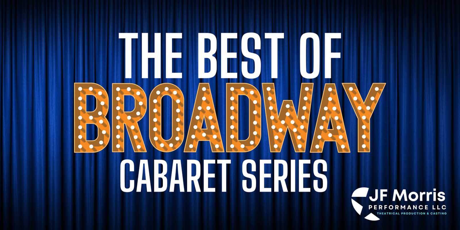 Best of Broadway