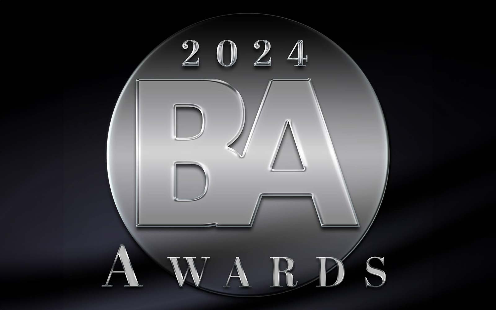 <em>Business Alabama </em>Seeking Nominations For 2024 Awards