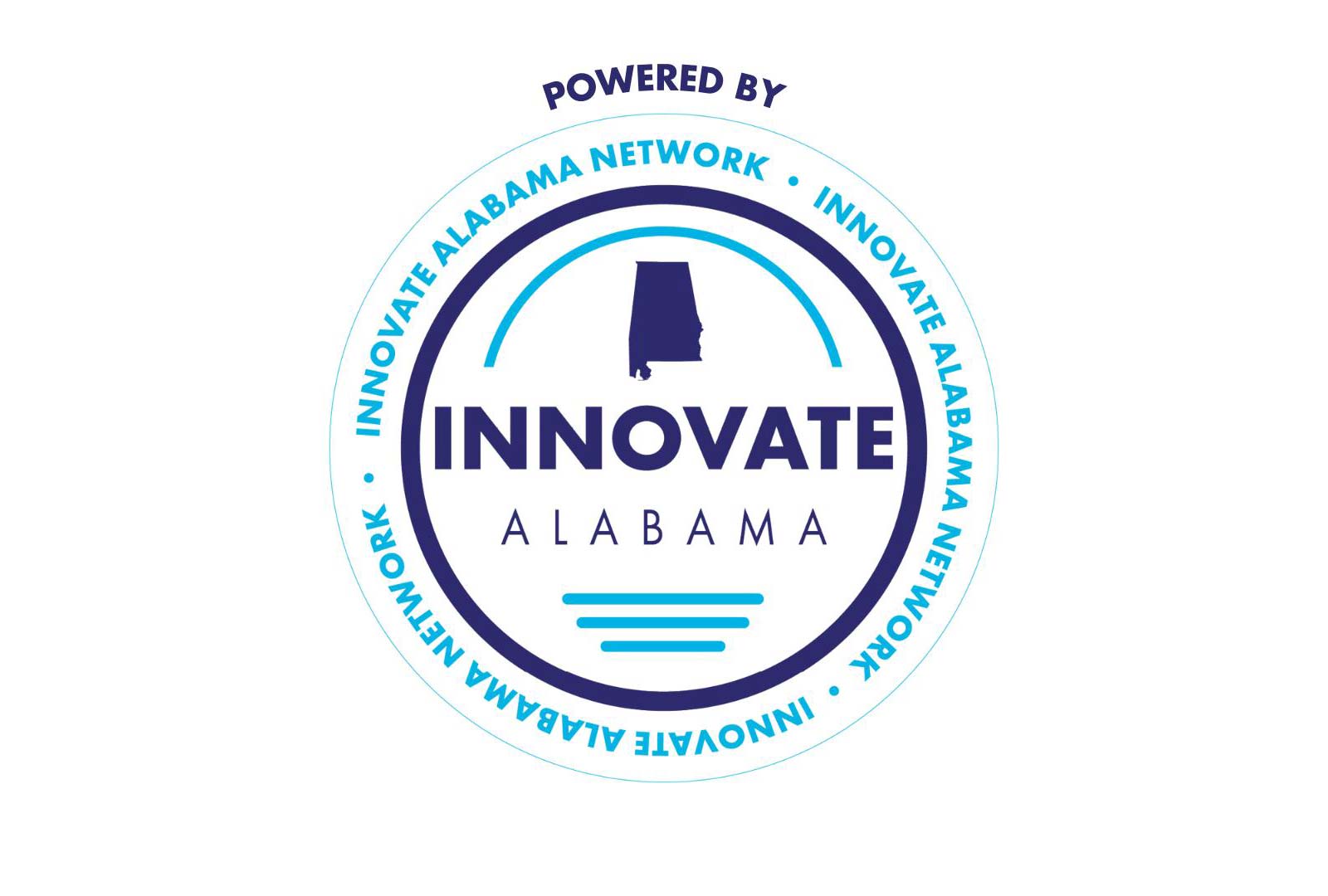 Innovate Alabama Names Inaugural Funding Recipients