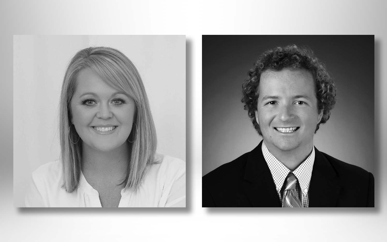 White-Spunner Announces New Agents