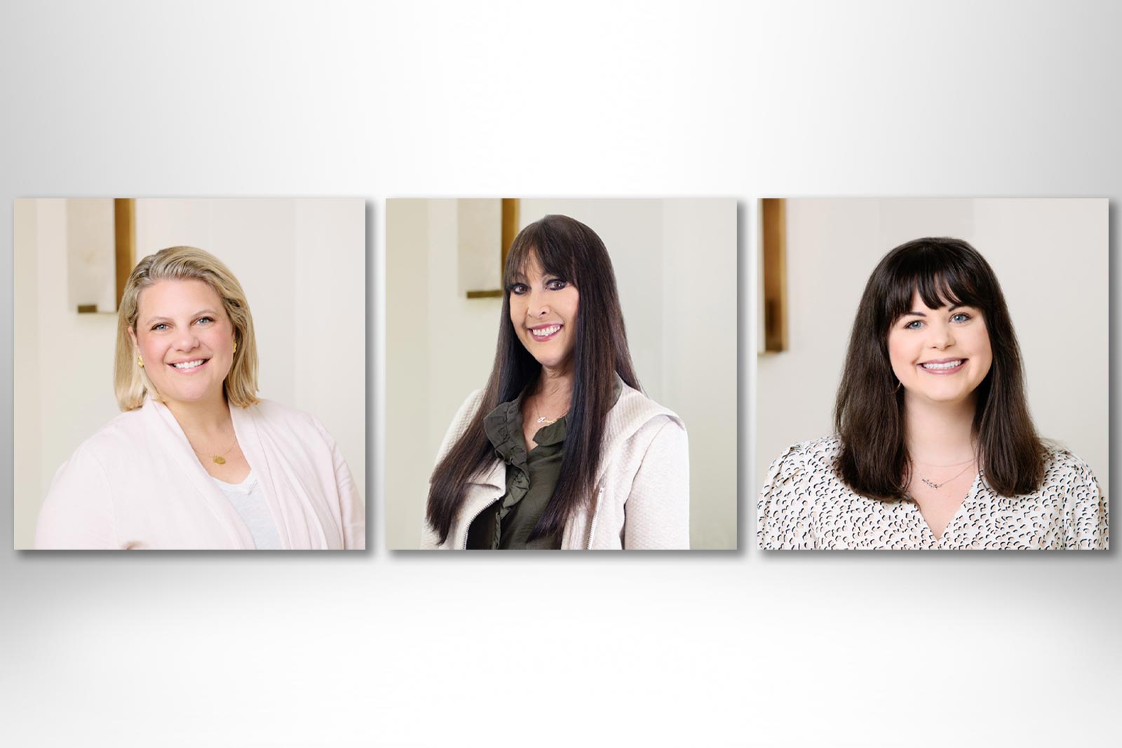 JJPR Reshapes Leadership Team