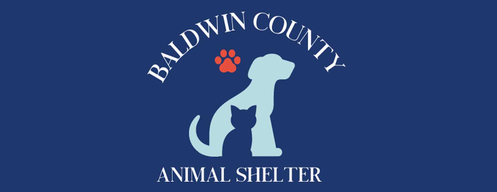 Baldwin County Animal Shelter Intake Building Opens