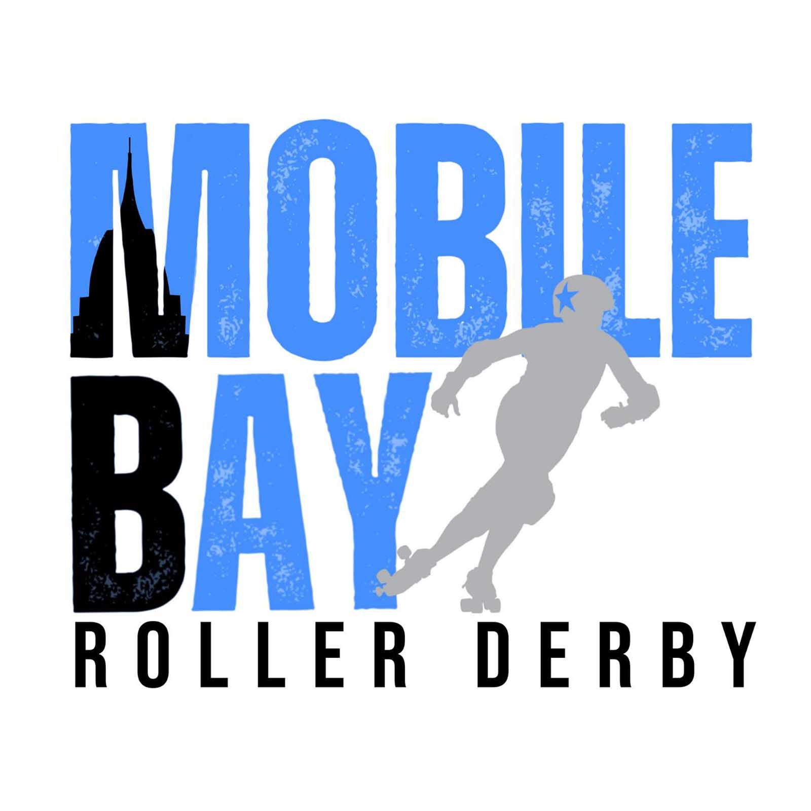 Local Roller Derby Group Rebrands