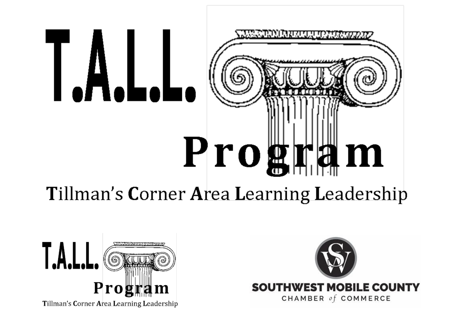 Application Process Opens For SWMCC Tall Program