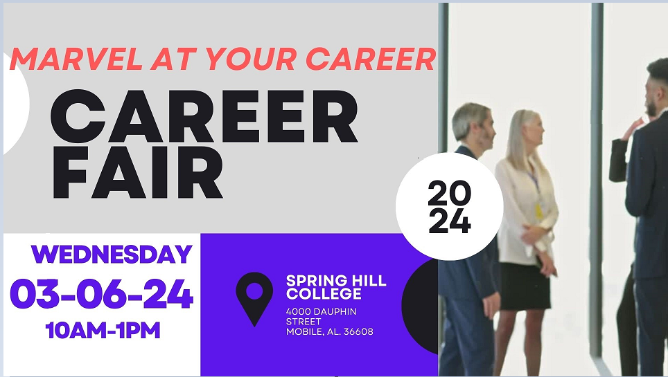 SHC-Career-Fair