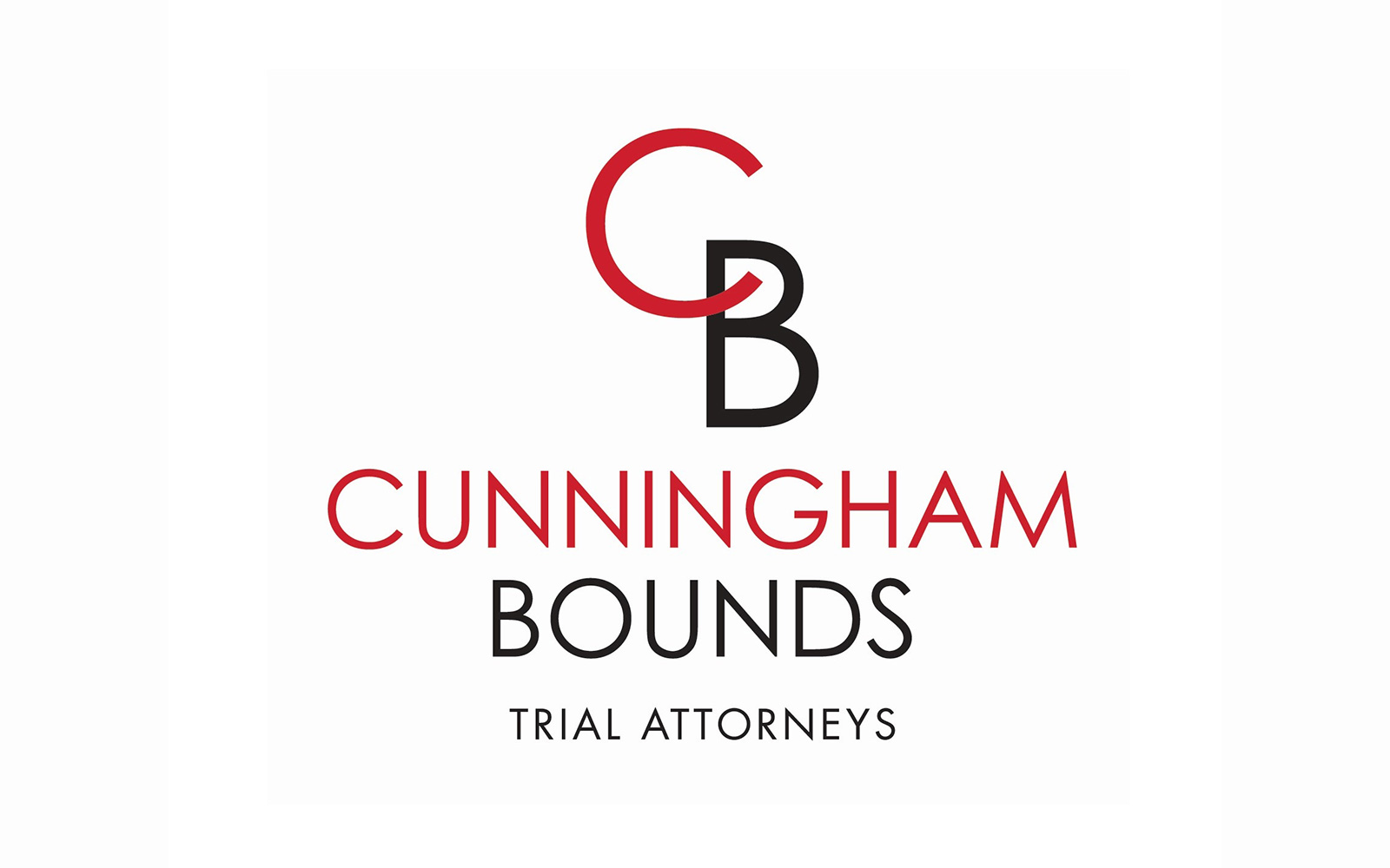 Cunningham Bounds Announces $5-Million Settlement