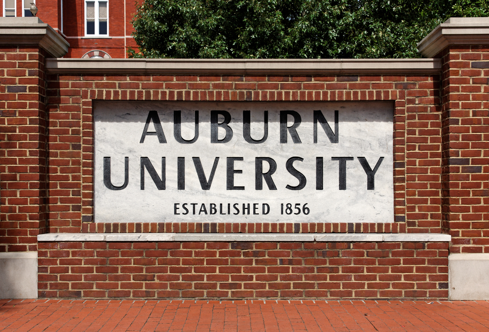 Auburn,,Al,-,June,17:,Auburn,University,Located,In,Auburn,