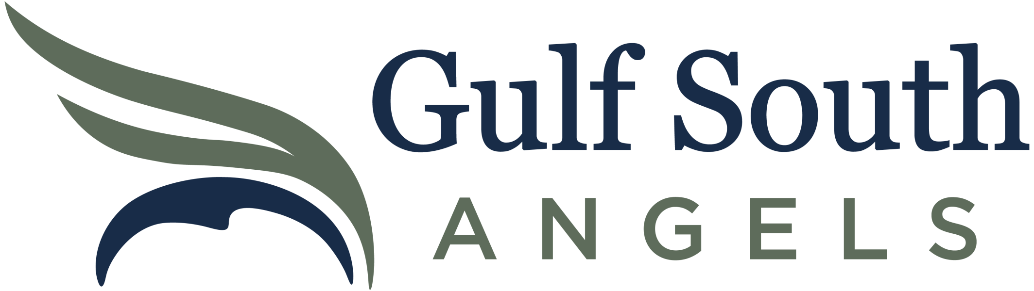 GULF SOUTH ANGELS EXPANDS ACROSS ALABAMA