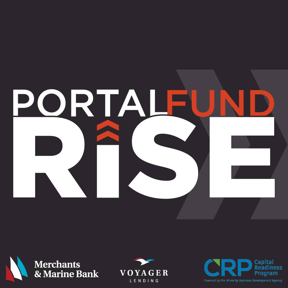 INNOVATION PORTAL RISE FUND APPLICATIONS OPEN