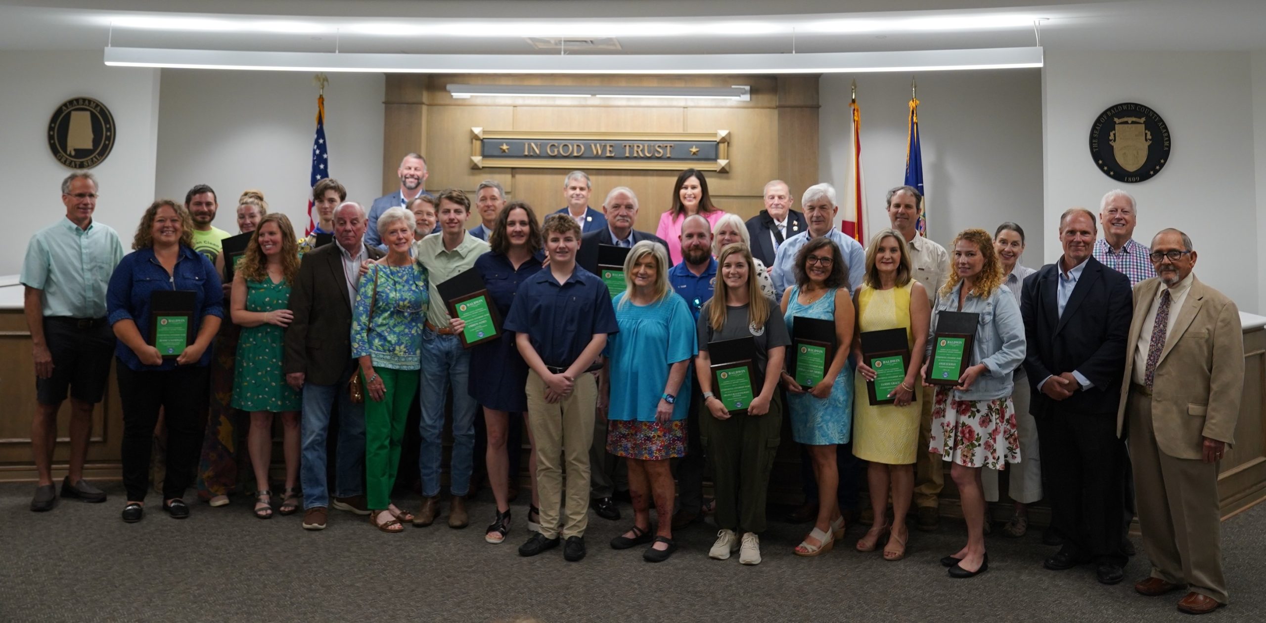 BALDWIN-COUNTY-ENVIRONMENTAL-ADVISORY-COMMITTEE-AWARDS