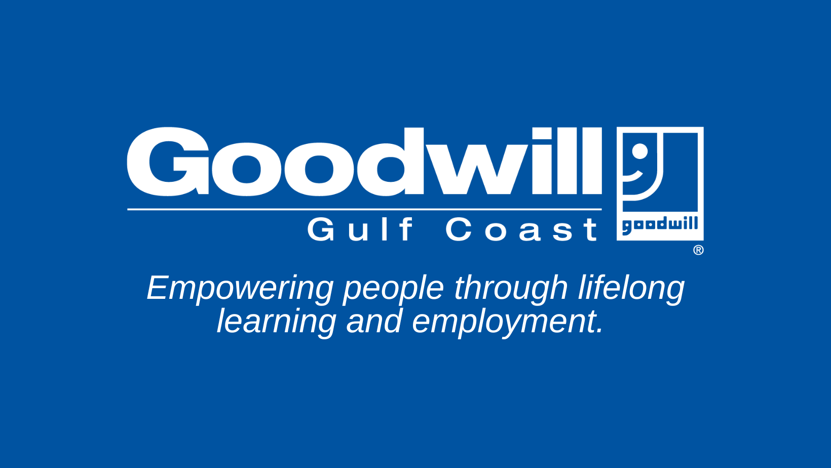 GOODWILL-EXPANDS-KALEIDOSCOPE-PROGRAM