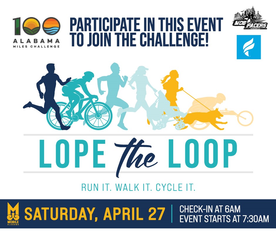 LOPE-THE-LOOP-IS-TOMORROW