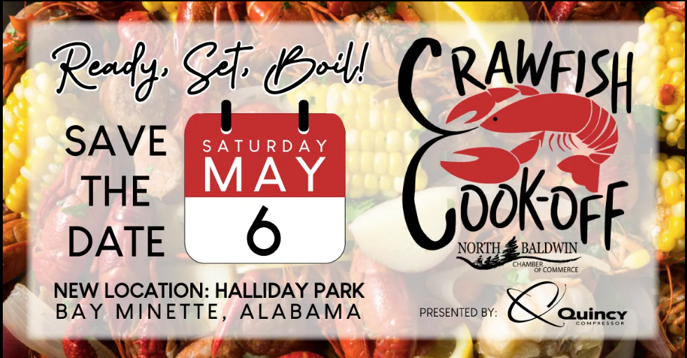 NORTH-BALDWIN-CHAMBER-CRAWFISH-COOK-OFF-COMING-UP