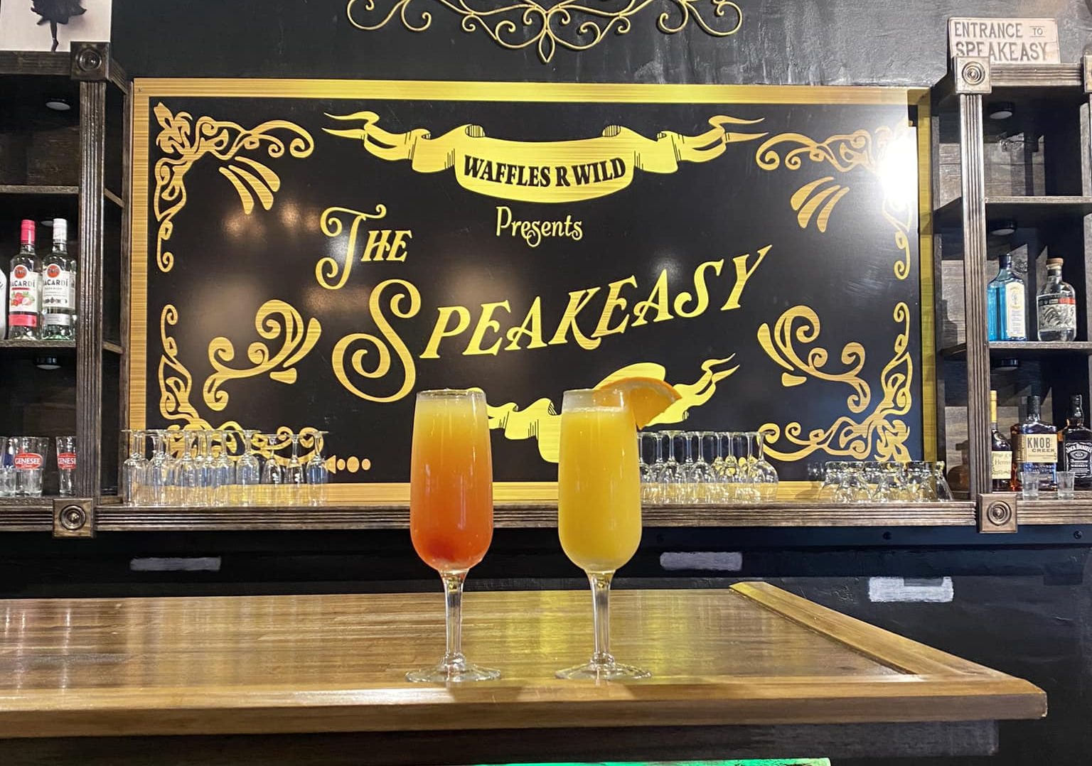 WAFFLES-R-WILD-THE-SPEAKEASY-OPENS-AT-OWA