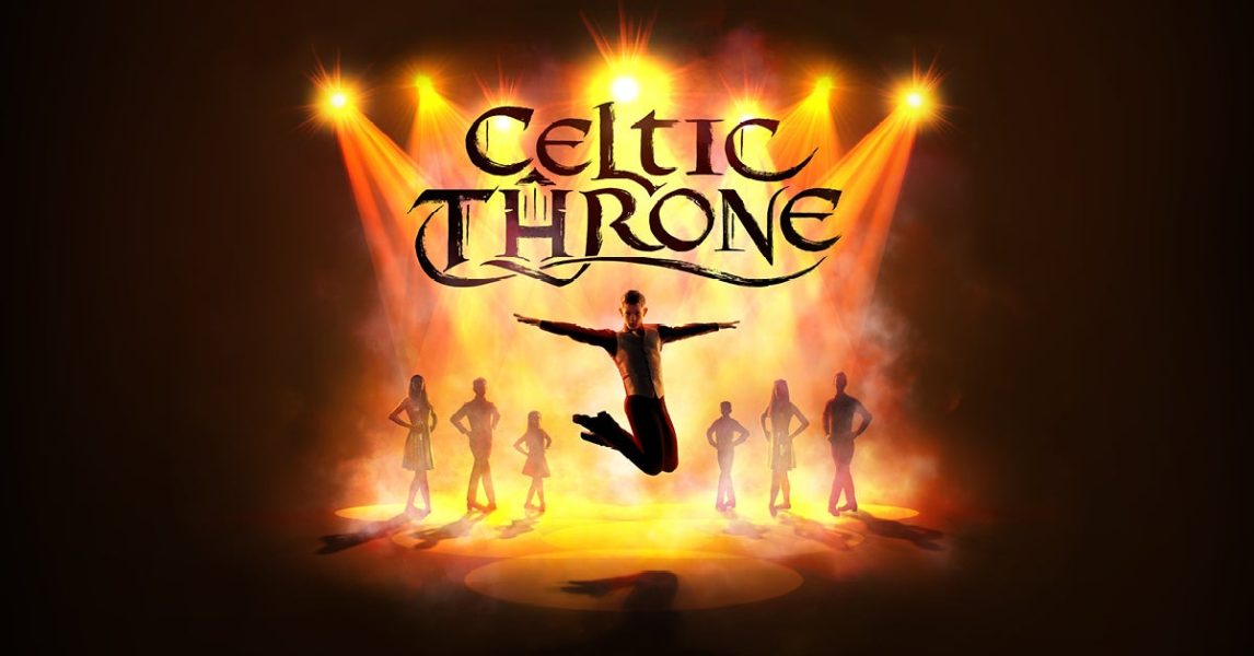 CELTIC-THRONE-COMING-TO-SAENGER