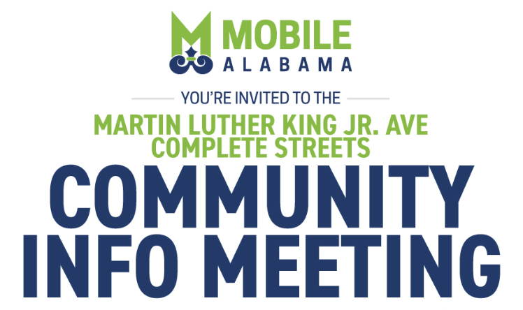 MOBILE-KICKS-OFF-COMPLETE-STREETS-PROJECT