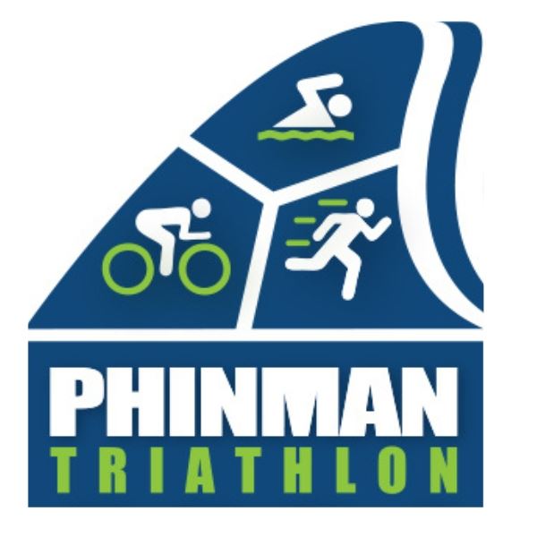 PHINMAN YOUTH TRIATHLON RETURNS NEXT WEEKEND