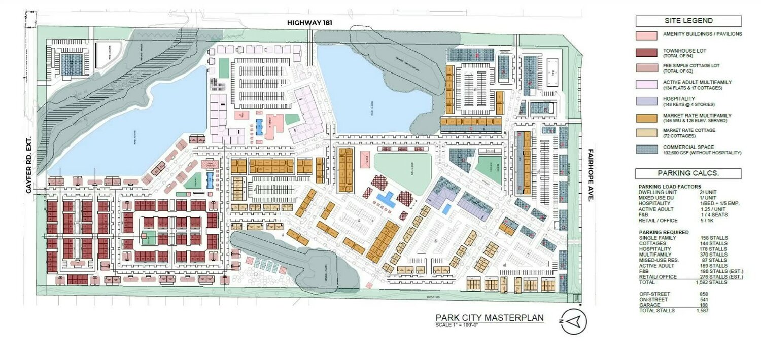 VILLAGE-PARK-PROPOSED-FOR-FAIRHOPE