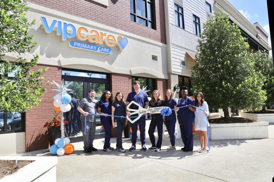 VIPCARE-OPENS-NEW-LOCATION-IN-FAIRHOPE