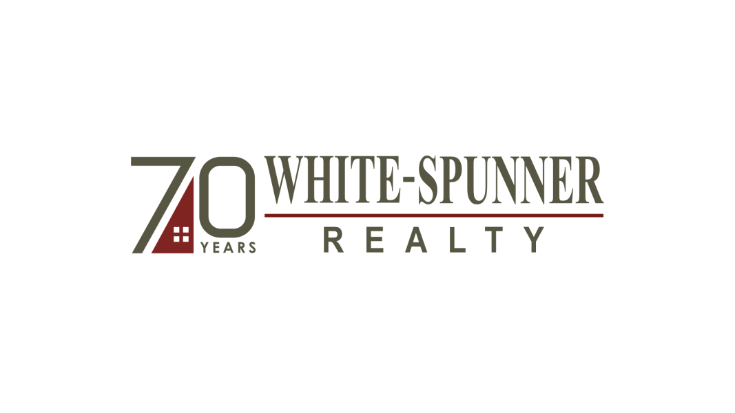 WHITE-SPUNNER REALTY CELEBRATES 70TH ANNIVERSARY