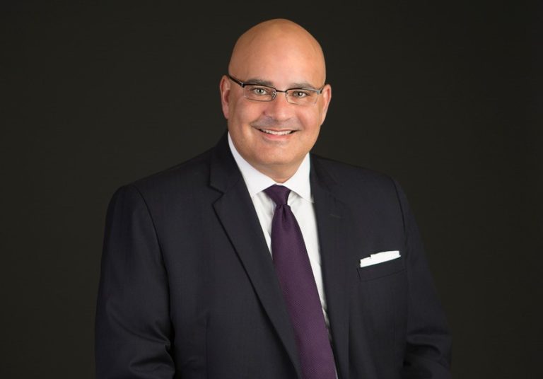 Wilkins Miller Managing Partner Named To Inaugural Forbes Top List