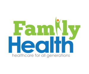 FAMILY HEALTH EARNS APPROVALS FROM THE JOINT COMMISSION