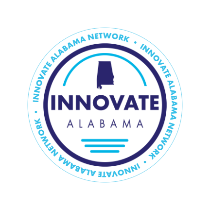 INNOVATE ALABAMA NETWORK ADMITS MOBILE AREA CHAMBER FOUNDATION