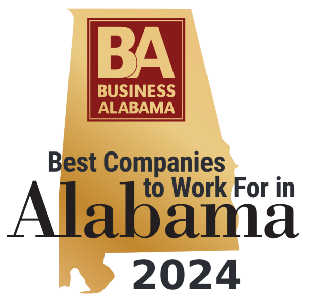 NOMINATION PERIOD OPEN FOR BEST COMPANIES TO WORK FOR IN ALABAMA