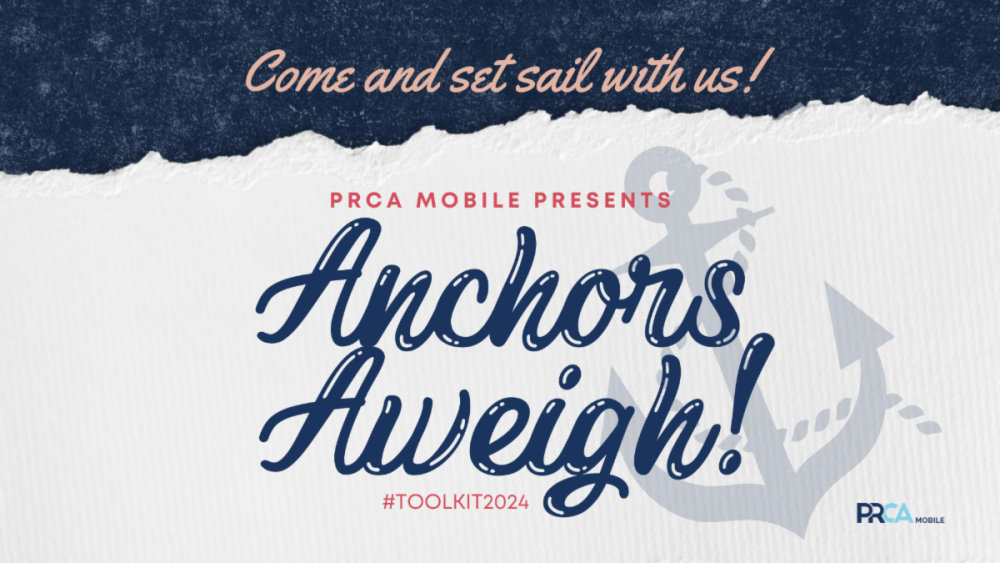 PRCA HOSTING TOOLKIT 2024 ON JUNE 21