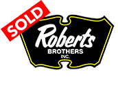 Roberts Brothers Sells Gulf Coast Rentals Division