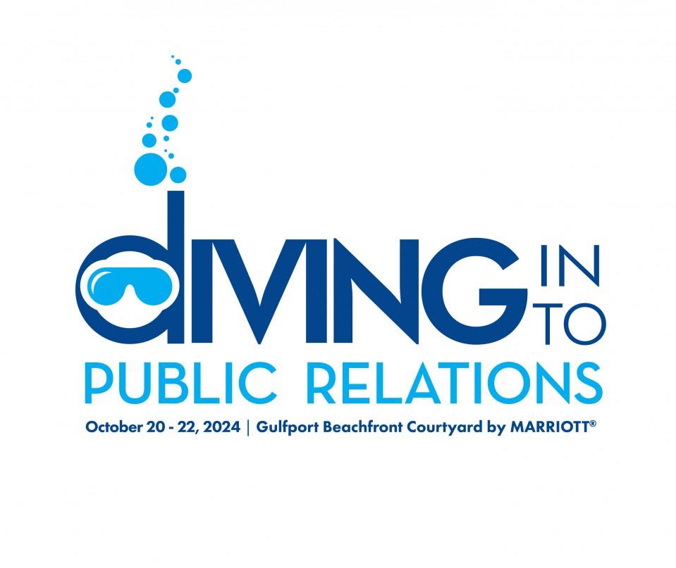 public relations council of alabama annual conference
