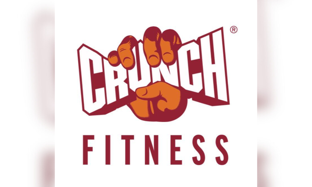 CRUNCH FITNESS LEASES SPACE IN SPANISH TOWN FORT CENTER