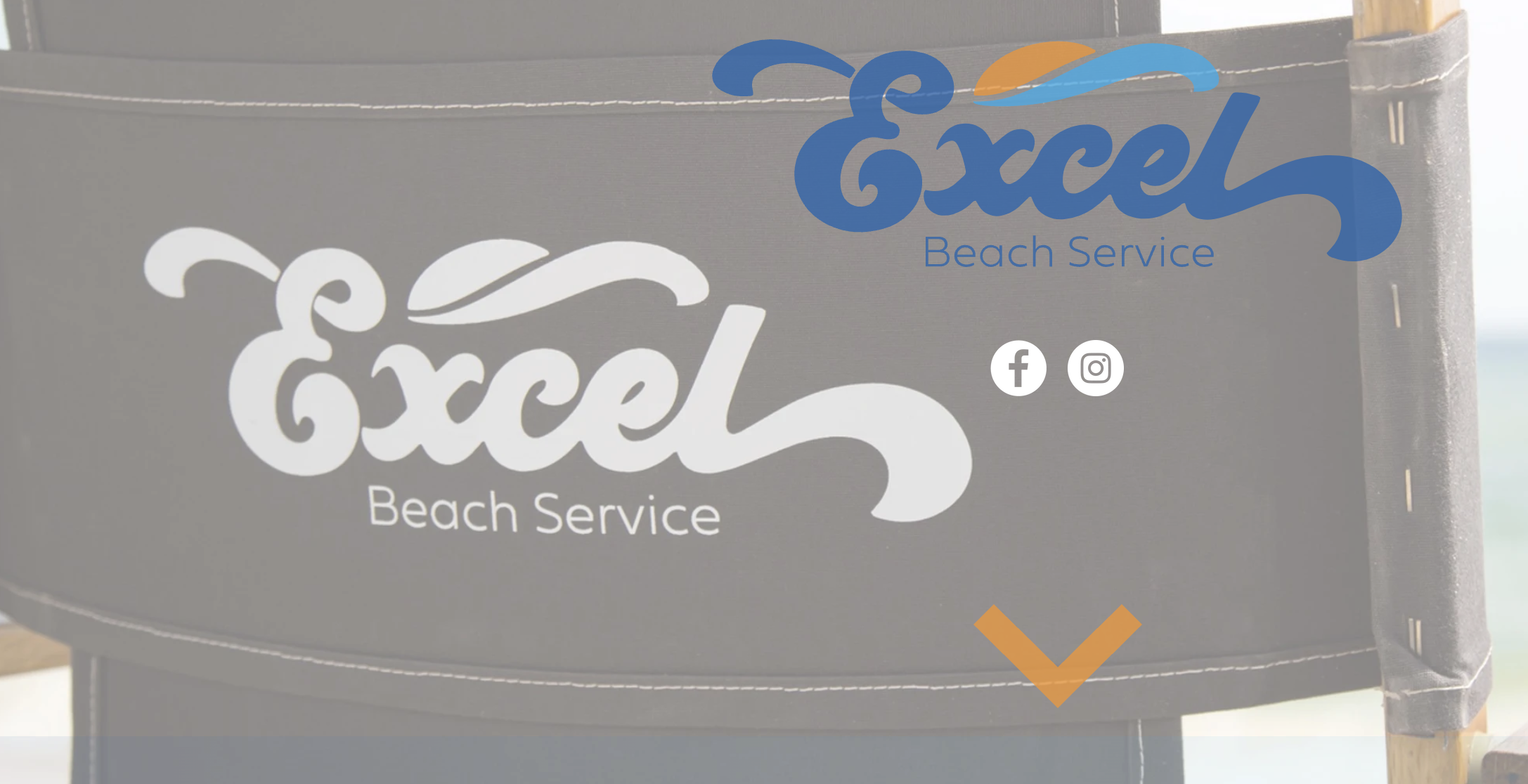 Foley Space Leased To Excel Beach Services