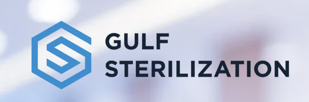 Gulf Sterilization