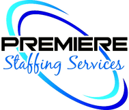 premiere-logo-orig