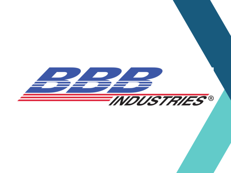 BBB TO ACQUIRE ALL STAR AUTO PARTS