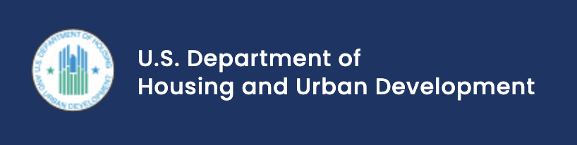 HUD Funding Application, Event Announced