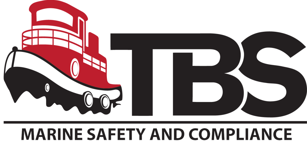 TBS OPENS NEW OFFICE IN DAPHNE