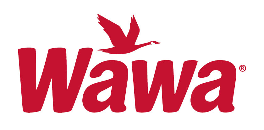 WAWA HOSTING TWO GRAND OPENINGS ON AUGUST 29