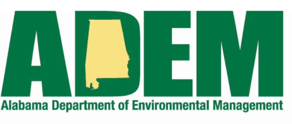 ADEM GRANTS GO TO LOCAL GOVERNMENTS FOR RECYCLING