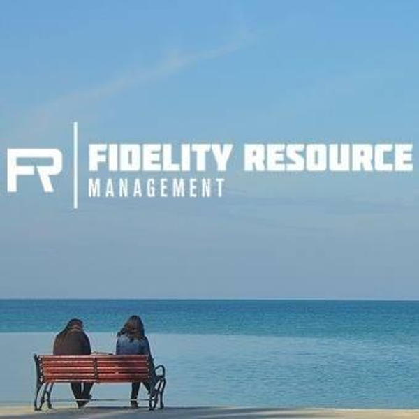 FAIRHOPE’s FIDELITY RESOURCE MANAGEMENT CELEBRATES 25 YEARS