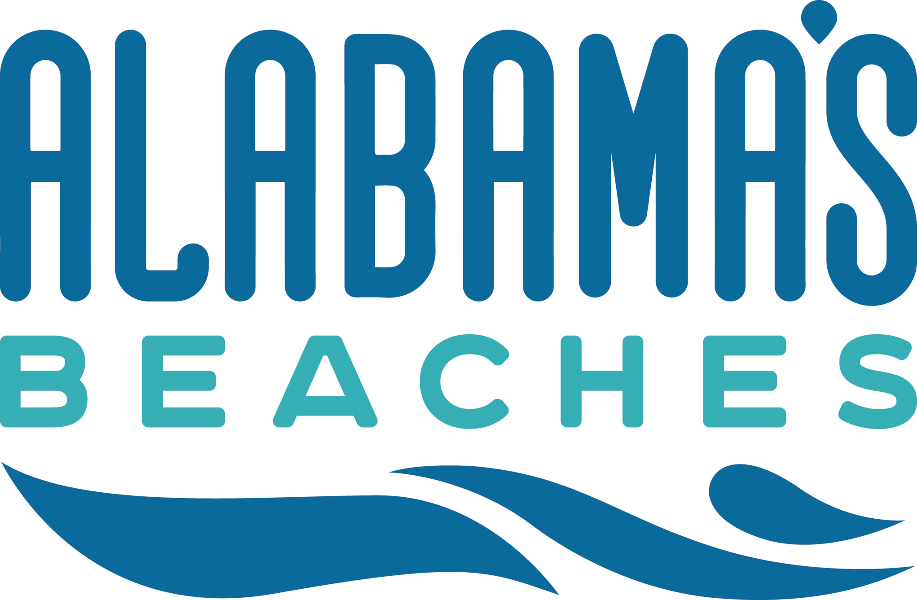 GULF SHORES, ORANGE BEACH TOURISM UPDATE, NEW BRANDING