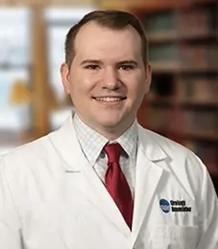 HELM JOINS UROLOGY ASSOCIATES