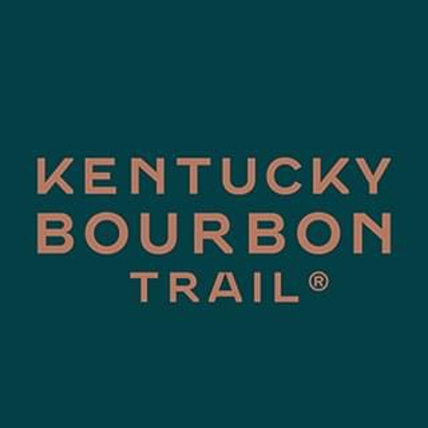 LEWIS CHOSEN FOR KENTUCKY BOURBON TRAIL