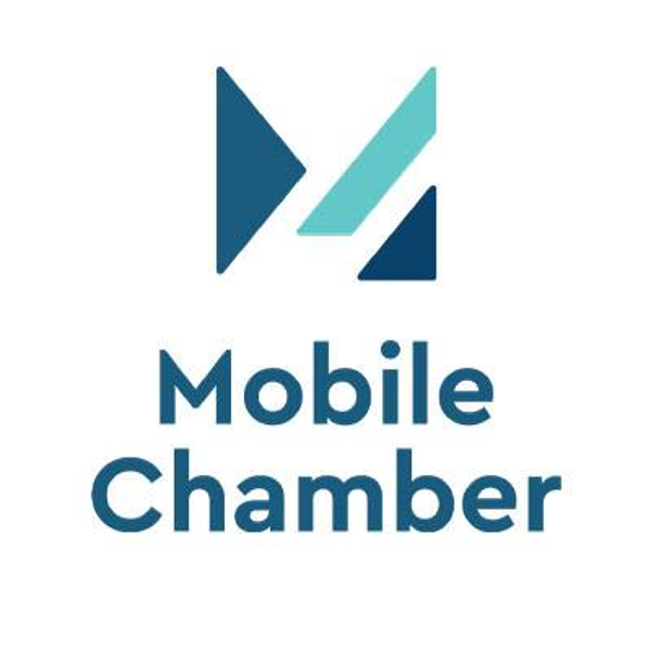 MOBILE CHAMBER STATE OF THE ECONOMY AWARDS DETAILS